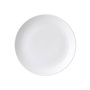 Wedgwood Plato Pastas Gio 17 cm Bone China